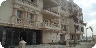 شقق مصر الجديدة|شقق الشيراتون| دليل العقارات المصرية المصور يحتوي على مجموعه من الشقق المصورة بمحافظة القاهرة بمنطقة مصر الجديدة تشطيب فاخر و بدون تشطيب بمساحات من 100م و200م و300م و400م و500م و 700 م مختلفة بشوارع رئيسية و جانبية و تصلح لكافة الأغراض السكنية و الإدارية.