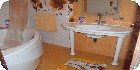 شقق مصر الجديدة |شقق القاهرة|دليل العقارات المصرية المصور يحتوي على مجموعه من الشقق المصورة بمحافظة القاهرة بمنطقة مصر الجديدة تشطيب فاخر و بدون تشطيب بمساحات من 100م و200م و300م و400م و500م و 700 م مختلفة بشوارع رئيسية و جانبية و تصلح لكافة الأغراض السكنية و الإدارية