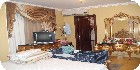 شقق مصر الجديدة |شقق القاهرة|دليل العقارات المصرية المصور يحتوي على مجموعه من الشقق المصورة بمحافظة القاهرة بمنطقة مصر الجديدة تشطيب فاخر و بدون تشطيب بمساحات من 100م و200م و300م و400م و500م و 700 م مختلفة بشوارع رئيسية و جانبية و تصلح لكافة الأغراض السكنية و الإدارية