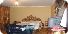 شقق مصر الجديدة |شقق القاهرة|دليل العقارات المصرية المصور يحتوي على مجموعه من الشقق المصورة بمحافظة القاهرة بمنطقة مصر الجديدة تشطيب فاخر و بدون تشطيب بمساحات من 100م و200م و300م و400م و500م و 700 م مختلفة بشوارع رئيسية و جانبية و تصلح لكافة الأغراض السكنية و الإدارية