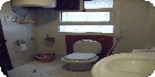 شقق مصر الجديدة |شقق القاهرة|دليل العقارات المصرية المصور يحتوي على مجموعه من الشقق المصورة بمحافظة القاهرة بمنطقة مصر الجديدة تشطيب فاخر و بدون تشطيب بمساحات من 100م و200م و300م و400م و500م و 700 م مختلفة بشوارع رئيسية و جانبية و تصلح لكافة الأغراض السكنية و الإدارية