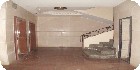 شقق مصر الجديدة |شقق القاهرة|دليل العقارات المصرية المصور يحتوي على مجموعه من الشقق المصورة بمحافظة القاهرة بمنطقة مصر الجديدة تشطيب فاخر و بدون تشطيب بمساحات من 100م و200م و300م و400م و500م و 700 م مختلفة بشوارع رئيسية و جانبية و تصلح لكافة الأغراض السكنية و الإدارية