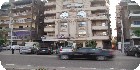 شقق مصر الجديدة |شقق القاهرة|دليل العقارات المصرية المصور يحتوي على مجموعه من الشقق المصورة بمحافظة القاهرة بمنطقة مصر الجديدة تشطيب فاخر و بدون تشطيب بمساحات من 100م و200م و300م و400م و500م و 700 م مختلفة بشوارع رئيسية و جانبية و تصلح لكافة الأغراض السكنية و الإدارية