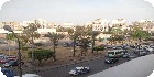 شقق مصر الجديدة |شقق القاهرة|دليل العقارات المصرية المصور يحتوي على مجموعه من الشقق المصورة بمحافظة القاهرة بمنطقة مصر الجديدة تشطيب فاخر و بدون تشطيب بمساحات من 100م و200م و300م و400م و500م و 700 م مختلفة بشوارع رئيسية و جانبية و تصلح لكافة الأغراض السكنية و الإدارية