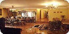 شقق مصر الجديدة |شقق القاهرة|دليل العقارات المصرية المصور يحتوي على مجموعه من الشقق المصورة بمحافظة القاهرة بمنطقة مصر الجديدة تشطيب فاخر و بدون تشطيب بمساحات من 100م و200م و300م و400م و500م و 700 م مختلفة بشوارع رئيسية و جانبية و تصلح لكافة الأغراض السكنية و الإدارية