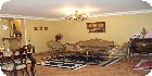 شقق مصر الجديدة |شقق القاهرة|دليل العقارات المصرية المصور يحتوي على مجموعه من الشقق المصورة بمحافظة القاهرة بمنطقة مصر الجديدة تشطيب فاخر و بدون تشطيب بمساحات من 100م و200م و300م و400م و500م و 700 م مختلفة بشوارع رئيسية و جانبية و تصلح لكافة الأغراض السكنية و الإدارية
