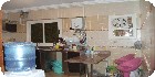 شقق مصر الجديدة |شقق القاهرة|دليل العقارات المصرية المصور يحتوي على مجموعه من الشقق المصورة بمحافظة القاهرة بمنطقة مصر الجديدة تشطيب فاخر و بدون تشطيب بمساحات من 100م و200م و300م و400م و500م و 700 م مختلفة بشوارع رئيسية و جانبية و تصلح لكافة الأغراض السكنية و الإدارية