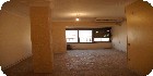 شقق مصر الجديدة|شقق ميدان الإسماعيلية| دليل العقارات المصرية المصور يحتوي على مجموعه من الشقق المصورة بمحافظة القاهرة بمنطقة مصر الجديدة تشطيب فاخر و بدون تشطيب بمساحات من 100م و200م و300م و400م و500م و 700 م مختلفة بشوارع رئيسية و جانبية و تصلح لكافة الأغراض السكنية و الإدارية.فإذا أردت ممارسة أي نشاط عقاري أو تفكر في ذلك سواء بائعا أو مشتريا أو مستثمرا اتصل وسوف تتوصل بخبير يرشدك لما يجب عمله من خطوات لتحقيق هدفك في أقل وقت وأفضل شروط