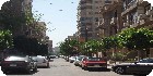 شقة مصر الجديدة شيراتون عمارات العبور- دليل العقارات المصرية المصور يحتوي على مجموعه من الشقق المصورة بمحافظة القاهرة بمنطقة مصر الجديدة تشطيب فاخر و بدون تشطيب بمساحات من 100م و200م و300م و400م و500م و 700 م مختلفة بشوارع رئيسية و جانبية و تصلح لكافة الأغراض السكنية و الإدارية