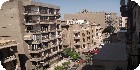 شقق مصر الجديدة|شقق ميدان الإسماعيلية| دليل العقارات المصرية المصور يحتوي على مجموعه من الشقق المصورة بمحافظة القاهرة بمنطقة مصر الجديدة تشطيب فاخر و بدون تشطيب بمساحات من 100م و200م و300م و400م و500م و 700 م مختلفة بشوارع رئيسية و جانبية و تصلح لكافة الأغراض السكنية و الإدارية.فإذا أردت ممارسة أي نشاط عقاري أو تفكر في ذلك سواء بائعا أو مشتريا أو مستثمرا اتصل وسوف تتوصل بخبير يرشدك لما يجب عمله من خطوات لتحقيق هدفك في أقل وقت وأفضل شروط