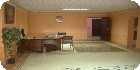 شقق مصر الجديدة|شقق ميدان ابن الحكم| دليل العقارات المصرية المصور يحتوي على مجموعه من الشقق المصورة بمحافظة القاهرة بمنطقة مصر الجديدة تشطيب فاخر و بدون تشطيب بمساحات من 100م و200م و300م و400م و500م و 700 م مختلفة بشوارع رئيسية و جانبية و تصلح لكافة الأغراض السكنية و الإدارية.