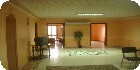 شقق مصر الجديدة , شارع بيروت ,دليل العقارات المصرية المصور يحتوي على مجموعه من الشقق المصورة بمحافظة القاهرة بمنطقة مصر الجديدة تشطيب فاخر و بدون تشطيب بمساحات من 100م و200م و300م و400م و500م و 700 م مختلفة بشوارع رئيسية و جانبية و تصلح لكافة الأغراض السكنية و الإدارية