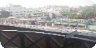 شقق مصر الجديدة|شقق ميدان ابن الحكم| دليل العقارات المصرية المصور يحتوي على مجموعه من الشقق المصورة بمحافظة القاهرة بمنطقة مصر الجديدة تشطيب فاخر و بدون تشطيب بمساحات من 100م و200م و300م و400م و500م و 700 م مختلفة بشوارع رئيسية و جانبية و تصلح لكافة الأغراض السكنية و الإدارية.