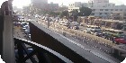 شقق مصر الجديدة|شقق ميدان ابن الحكم| دليل العقارات المصرية المصور يحتوي على مجموعه من الشقق المصورة بمحافظة القاهرة بمنطقة مصر الجديدة تشطيب فاخر و بدون تشطيب بمساحات من 100م و200م و300م و400م و500م و 700 م مختلفة بشوارع رئيسية و جانبية و تصلح لكافة الأغراض السكنية و الإدارية.