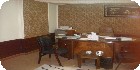 شقق مصر الجديدة|شقق ميدان ابن الحكم| دليل العقارات المصرية المصور يحتوي على مجموعه من الشقق المصورة بمحافظة القاهرة بمنطقة مصر الجديدة تشطيب فاخر و بدون تشطيب بمساحات من 100م و200م و300م و400م و500م و 700 م مختلفة بشوارع رئيسية و جانبية و تصلح لكافة الأغراض السكنية و الإدارية.
