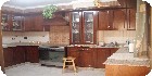 شقق مصر الجديدة|شقق الكلية بجوار الحربية| دليل العقارات المصرية المصور يحتوي على مجموعه من الشقق المصورة بمحافظة القاهرة بمنطقة مصر الجديدة تشطيب فاخر و بدون تشطيب بمساحات من 100م و200م و300م و400م و500م و 700 م مختلفة بشوارع رئيسية و جانبية و تصلح لكافة الأغراض السكنية و الإدارية.