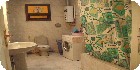شقق مصر الجديدة|شقق الكلية بجوار الحربية| دليل العقارات المصرية المصور يحتوي على مجموعه من الشقق المصورة بمحافظة القاهرة بمنطقة مصر الجديدة تشطيب فاخر و بدون تشطيب بمساحات من 100م و200م و300م و400م و500م و 700 م مختلفة بشوارع رئيسية و جانبية و تصلح لكافة الأغراض السكنية و الإدارية.