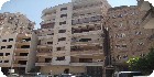 شقق مصر الجديدة|شقق الكلية بجوار الحربية| دليل العقارات المصرية المصور يحتوي على مجموعه من الشقق المصورة بمحافظة القاهرة بمنطقة مصر الجديدة تشطيب فاخر و بدون تشطيب بمساحات من 100م و200م و300م و400م و500م و 700 م مختلفة بشوارع رئيسية و جانبية و تصلح لكافة الأغراض السكنية و الإدارية.