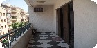 شقق مصر الجديدة|شقق الكلية بجوار الحربية| دليل العقارات المصرية المصور يحتوي على مجموعه من الشقق المصورة بمحافظة القاهرة بمنطقة مصر الجديدة تشطيب فاخر و بدون تشطيب بمساحات من 100م و200م و300م و400م و500م و 700 م مختلفة بشوارع رئيسية و جانبية و تصلح لكافة الأغراض السكنية و الإدارية.