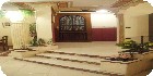 شقق مصر الجديدة|شقق الكلية بجوار الحربية| دليل العقارات المصرية المصور يحتوي على مجموعه من الشقق المصورة بمحافظة القاهرة بمنطقة مصر الجديدة تشطيب فاخر و بدون تشطيب بمساحات من 100م و200م و300م و400م و500م و 700 م مختلفة بشوارع رئيسية و جانبية و تصلح لكافة الأغراض السكنية و الإدارية.