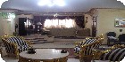 شقق مصر الجديدة|شقق الكلية بجوار الحربية| دليل العقارات المصرية المصور يحتوي على مجموعه من الشقق المصورة بمحافظة القاهرة بمنطقة مصر الجديدة تشطيب فاخر و بدون تشطيب بمساحات من 100م و200م و300م و400م و500م و 700 م مختلفة بشوارع رئيسية و جانبية و تصلح لكافة الأغراض السكنية و الإدارية