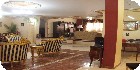 شقق مصر الجديدة|شقق الكلية بجوار الحربية| دليل العقارات المصرية المصور يحتوي على مجموعه من الشقق المصورة بمحافظة القاهرة بمنطقة مصر الجديدة تشطيب فاخر و بدون تشطيب بمساحات من 100م و200م و300م و400م و500م و 700 م مختلفة بشوارع رئيسية و جانبية و تصلح لكافة الأغراض السكنية و الإدارية.