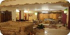 شقق مصر الجديدة|شقق الكلية بجوار الحربية| دليل العقارات المصرية المصور يحتوي على مجموعه من الشقق المصورة بمحافظة القاهرة بمنطقة مصر الجديدة تشطيب فاخر و بدون تشطيب بمساحات من 100م و200م و300م و400م و500م و 700 م مختلفة بشوارع رئيسية و جانبية و تصلح لكافة الأغراض السكنية و الإدارية.