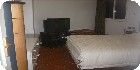 شقق مصر الجديدة|شقق سانتا فاتيما| دليل العقارات المصرية المصور يحتوي على مجموعه من الشقق المصورة بمحافظة القاهرة بمنطقة مصر الجديدة تشطيب فاخر و بدون تشطيب بمساحات من 100م و200م و300م و400م و500م و 700 م مختلفة بشوارع رئيسية و جانبية و تصلح لكافة الأغراض السكنية و الإدارية.