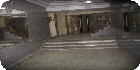 شقق مصر الجديدة|شقق سانتا فاتيما| دليل العقارات المصرية المصور يحتوي على مجموعه من الشقق المصورة بمحافظة القاهرة بمنطقة مصر الجديدة تشطيب فاخر و بدون تشطيب بمساحات من 100م و200م و300م و400م و500م و 700 م مختلفة بشوارع رئيسية و جانبية و تصلح لكافة الأغراض السكنية و الإدارية.