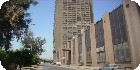 شقق عمارات العبور |شقق مصر الجديدة|شقق النزهة 2| دليل العقارات المصرية المصور يحتوي على مجموعه من الشقق المصورة بمحافظة القاهرة بمنطقة مصر الجديدة تشطيب فاخر و بدون تشطيب بمساحات من 100م و200م و300م و400م و500م و 700 م مختلفة بشوارع رئيسية و جانبية و تصلح لكافة الأغراض السكنية و الإدارية.