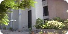 شقق عمارات العبور |شقق مصر الجديدة|شقق النزهة 2| دليل العقارات المصرية المصور يحتوي على مجموعه من الشقق المصورة بمحافظة القاهرة بمنطقة مصر الجديدة تشطيب فاخر و بدون تشطيب بمساحات من 100م و200م و300م و400م و500م و 700 م مختلفة بشوارع رئيسية و جانبية و تصلح لكافة الأغراض السكنية و الإدارية.