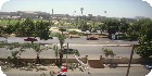 شقق عمارات العبور |شقق مصر الجديدة|شقق النزهة 2| دليل العقارات المصرية المصور يحتوي على مجموعه من الشقق المصورة بمحافظة القاهرة بمنطقة مصر الجديدة تشطيب فاخر و بدون تشطيب بمساحات من 100م و200م و300م و400م و500م و 700 م مختلفة بشوارع رئيسية و جانبية و تصلح لكافة الأغراض السكنية و الإدارية.