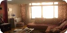 شقق مصر الجديدة | دليل العقارات المصرية المصور يحتوي على مجموعه من الشقق المصورة بمحافظة القاهرة بمنطقة مصر الجديدة تشطيب فاخر و بدون تشطيب بمساحات من 100م و200م و300م و400م و500م و 700 م مختلفة بشوارع رئيسية و جانبية و تصلح لكافة الأغراض السكنية و الإدارية.