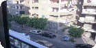 شقق مصر الجديدة | دليل العقارات المصرية المصور يحتوي على مجموعه من الشقق المصورة بمحافظة القاهرة بمنطقة مصر الجديدة تشطيب فاخر و بدون تشطيب بمساحات من 100م و200م و300م و400م و500م و 700 م مختلفة بشوارع رئيسية و جانبية و تصلح لكافة الأغراض السكنية و الإدارية.