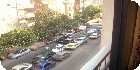 شقق مصر الجديدة | دليل العقارات المصرية المصور يحتوي على مجموعه من الشقق المصورة بمحافظة القاهرة بمنطقة مصر الجديدة تشطيب فاخر و بدون تشطيب بمساحات من 100م و200م و300م و400م و500م و 700 م مختلفة بشوارع رئيسية و جانبية و تصلح لكافة الأغراض السكنية و الإدارية.