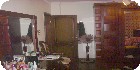 شقق مصر الجديدة | دليل العقارات المصرية المصور يحتوي على مجموعه من الشقق المصورة بمحافظة القاهرة بمنطقة مصر الجديدة تشطيب فاخر و بدون تشطيب بمساحات من 100م و200م و300م و400م و500م و 700 م مختلفة بشوارع رئيسية و جانبية و تصلح لكافة الأغراض السكنية و الإدارية.