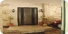 شقق مصر الجديدة  | دليل العقارات المصرية المصور يحتوي على مجموعه من الشقق المصورة بمحافظة القاهرة بمنطقة مصر الجديدة تشطيب فاخر و بدون تشطيب بمساحات من 100م و200م و300م و400م و500م و 700 م مختلفة بشوارع رئيسية و جانبية و تصلح لكافة الأغراض السكنية و الإدارية.فإذا أردت ممارسة أي نشاط عقاري أو تفكر في ذلك سواء بائعا أو مشتريا أو مستثمرا اتصل وسوف تتوصل بخبير يرشدك لما يجب عمله من خطوات لتحقيق هدفك في أقل وقت وأفضل شروط .