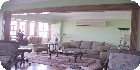 شقق مصر الجديدة  | دليل العقارات المصرية المصور يحتوي على مجموعه من الشقق المصورة بمحافظة القاهرة بمنطقة مصر الجديدة تشطيب فاخر و بدون تشطيب بمساحات من 100م و200م و300م و400م و500م و 700 م مختلفة بشوارع رئيسية و جانبية و تصلح لكافة الأغراض السكنية و الإدارية.فإذا أردت ممارسة أي نشاط عقاري أو تفكر في ذلك سواء بائعا أو مشتريا أو مستثمرا اتصل وسوف تتوصل بخبير يرشدك لما يجب عمله من خطوات لتحقيق هدفك في أقل وقت وأفضل شروط .