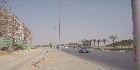 عقارات مصر | محافظة القاهرة | مصر الجديدة | مساكن شيراتون