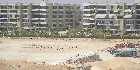 عقارات مصر | محافظة القاهرة | مصر الجديدة | مساكن شيراتون
