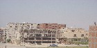 عقارات مصر | محافظة القاهرة | مصر الجديدة | مساكن شيراتون