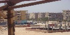 عقارات مصر | محافظة القاهرة | مصر الجديدة | مساكن شيراتون