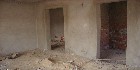 عقارات مصر | محافظة القاهرة | مصر الجديدة | مساكن شيراتون