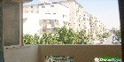 عقارات مصر | محافظة القاهرة | مصر الجديدة | شيراتون النزهة