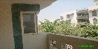 عقارات مصر | محافظة القاهرة | مصر الجديدة | شيراتون النزهة