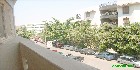 عقارات مصر | محافظة القاهرة | مصر الجديدة | شيراتون النزهة