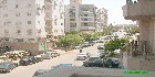 عقارات مصر | محافظة القاهرة | مصر الجديدة | شيراتون النزهة