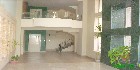 عقارات مصر | محافظة القاهرة | مصر الجديدة | شيراتون النزهة