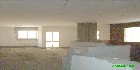 شقة مصر الجديدة/شيراتون النزهة/دليل العقارات المصرية المصور يحتوي على مجموعه من الشقق المصورة بمحافظة القاهرة بمنطقة مصر الجديدة تشطيب فاخر و بدون تشطيب بمساحات من 100م و200م و300م و400م و500م و 700 م مختلفة بشوارع رئيسية و جانبية و تصلح لكافة الأغراض السكنية و الإدارية