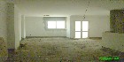 عقارات مصر | محافظة القاهرة | مصر الجديدة | شيراتون النزهة